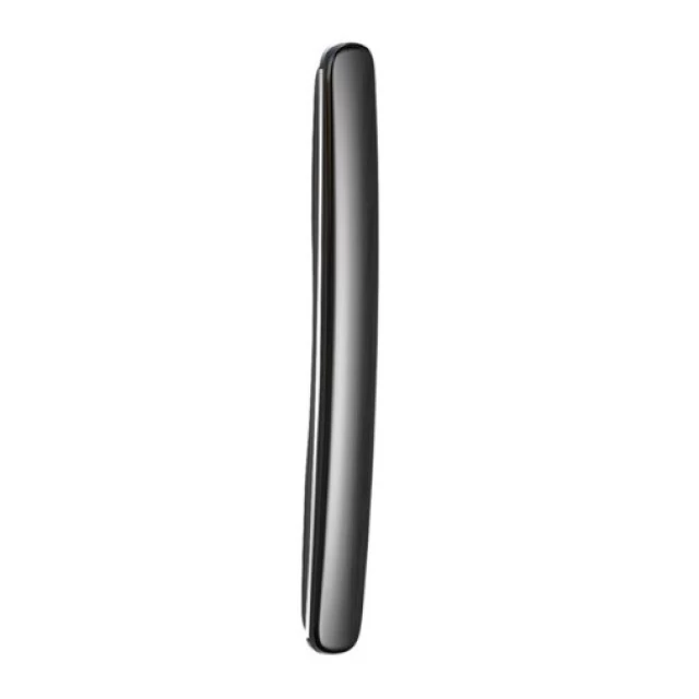 Захисне скло Baseus для Huawei P20 Anti-Spy Curved-Screen Protector Black (SGHWP20-TG01)