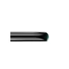 Захисне скло Baseus для Huawei Nova 4/Honor V20 Curved-screen Tempered Glass Black (SGHWNOVA4-KA01)