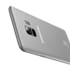 Чохол Baseus для Samsung Galaxy S9 Wing Case White (WISAS9-02)