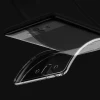 Чохол Baseus для Huawei Mate 10 Air Case Transparent (ARHWMATE10-02)