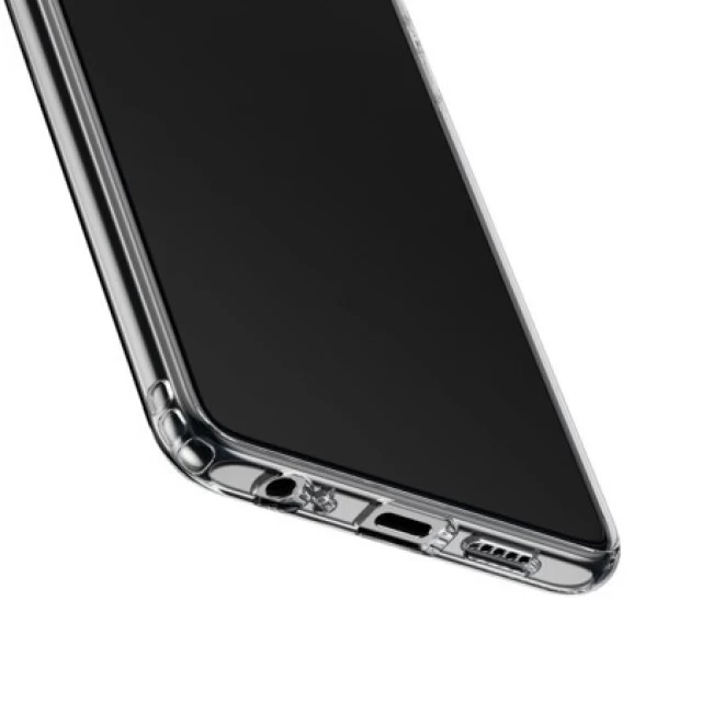 Чехол Baseus для Huawei P30 Simple Series Transparent (ARHWP30-02)
