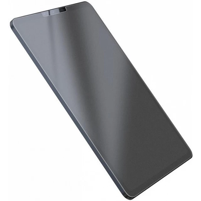 Защитная пленка Baseus для iPad mini 4/mini 5 Paper-Like 0.15mm (SGAPMINI-BZK02)