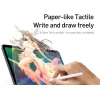 Захисна плівка Baseus для iPad mini 4/mini 5 Paper-Like 0.15mm (SGAPMINI-BZK02)