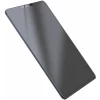 Защитная пленка Baseus для iPad Pro 10.5/iPad Air 3 Paper-Like 0.15mm (SGAPIPD-AZK02)