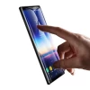 Захисне скло Baseus для Samsung Galaxy Note 9 Full-Glass 0.3mm (SGSANOTE9-01)