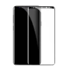 Защитное стекло Baseus для Samsung Galaxy Note 8 Full-Glass 0.3mm Black (SGSANOTE8-3D01)
