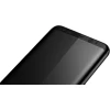 Защитное стекло Baseus для Samsung S9 Plus Full-Glass 0.3mm Black (SGSAS9P-TM01)