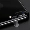 Защитное стекло Baseus для камеры Samsung Galaxy S9 (SGSAS9-JT02)