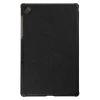 Чехол ARM Smart Case Lenovo Tab M10 HD 2 Gen Black (ARM59401)