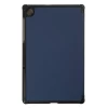 Чехол ARM Smart Case Lenovo Tab M10 HD 2 Gen Blue (ARM59402)