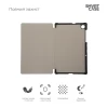 Чехол ARM Smart Case Lenovo Tab M10 HD 2 Gen Green (ARM59403)