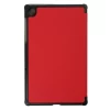 Чехол ARM Smart Case Lenovo Tab M10 HD 2 Gen Red (ARM59404)