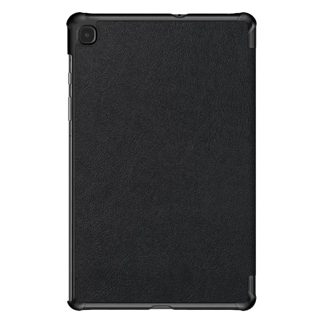 Чохол ARM Smart Case Samsung Galaxy Tab S6 Lite P610/P615 Black (ARM58626)