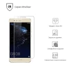 Захисне скло ARM Glass.CR для Huawei P10 Lite 2017 (ARM50138-GCL)