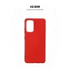 Чохол ARM ICON Case для Samsung A32 Red (ARM59144)