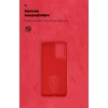 Чехол ARM ICON Case для Samsung A32 Red (ARM59144)