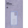 Чехол ARM ICON Case для Samsung A52 (A525) Lavender (ARM59602)
