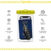 Водонепроницаемый чехол ARM Capsule Waterproof Case Yellow (ARM59234)