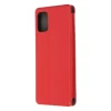 Чохол ARM G-Case для Samsung A31 (A315) Red (ARM56382)