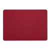 Чехол Upex Hard Shell для MacBook Air M1 13.3 (2018-2020) Wine Red (UP2222)