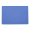 Чохол Upex Hard Shell для MacBook Pro 16 M1/M2 2021 | 2022 | 2023 Lavender Gray (UP2303)