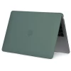 Чехол Upex Hard Shell для MacBook Air M1 13.3 (2018-2020) Cyprus Green (UP2261)