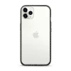 Чехол Upex ExoFrame Series для iPhone 11 Pro Frost Black (UP34529)