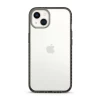 Чехол Upex ExoFrame Series для iPhone 13 mini Frost Black (UP34547)
