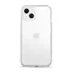 Чехол Upex ExoFrame Series для iPhone 13 White (UP34552)