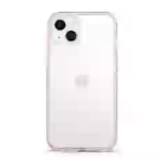 Чехол Upex ExoFrame Series для iPhone 13 Pink (UP34553)