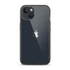 Чехол Upex ExoFrame Series для iPhone 13 Frost Black (UP34556)