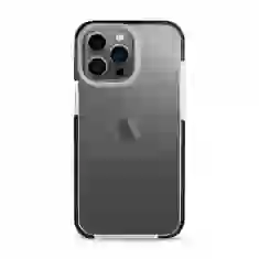 Чехол Upex ExoFrame Series для iPhone 13 Pro Black (UP34560)