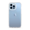 Чехол Upex ExoFrame Series для iPhone 13 Pro White (UP34561)