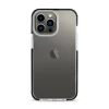 Чехол Upex ExoFrame Series для iPhone 14 Pro Max Black (UP34675)