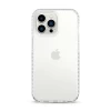 Чохол Upex ExoFrame Series для iPhone 13 Pro Max White (UP34570)