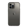 Чехол Upex ExoFrame Series для iPhone 13 Pro Max Frost Black (UP34574)