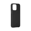 Чехол Native Union Clic Classic для iPhone 13 Pro Max Black with MagSafe (CCLAS-BLK-NP21L)