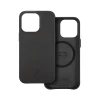 Чохол Native Union Clic Classic для iPhone 13 Pro Max Black with MagSafe (CCLAS-BLK-NP21L)