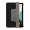Чехол Macally Smart Case для iPad mini 6th Gen Black (BSTANDM6-B)
