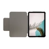 Чехол Macally Smart Case для iPad mini 6th Gen Black (BSTANDM6-B)