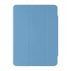 Чохол Macally Smart Case для iPad mini 6th Gen Blue (BSTANDM6-BL)