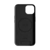 Чохол Native Union Clic Classic для iPhone 13 Pro Black with MagSafe (CCLAS-BLK-NP21MP)