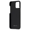 Чехол Pitaka Air Case Twill для iPhone 13 Pro Max Black Grey (KI1301PMA)