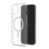 Чехол Moshi Arx Clear Slim Hardshell Case для iPhone 13 Clear with MagSafe (99MO132952)