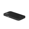 Чехол Moshi Arx Slim Hardshell Case Mirage для iPhone 13 Black with MagSafe (99MO134092)