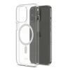 Чохол Moshi Arx Clear Slim Hardshell Case для iPhone 13 Pro Clear with MagSafe (99MO132953)