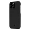 Чехол Pitaka Air Case Twill для iPhone 13 Pro Black (KI1301PA)