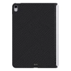 Чехол Pitaka MagEZ Case 2 Twill для iPad Air 10.9