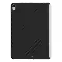 Чехол Pitaka MagEZ Case 2 Twill для iPad Air 10.9