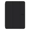 Чохол Pitaka MagEZ Case 2 Twill для iPad Pro 11